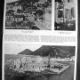 An article about visiting Lastovo from 1921