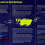 Nature Park Lastovo Archipelago Brochure