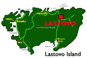 location-lastovo-map1