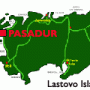 location-pasadur-map1