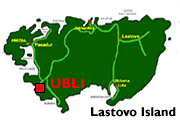 location-ubli-map1