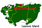 location-zaklopatica-map1